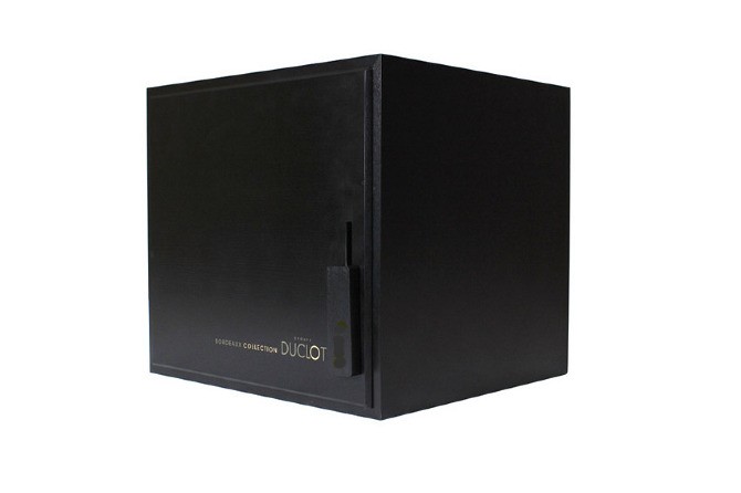 Duclot Collection 2012 ھѡ׺