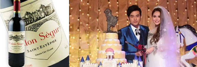 凯隆世家城堡干红2014(750ml)