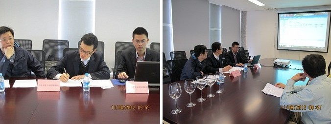 䱦2010Сƣǩҡʽ