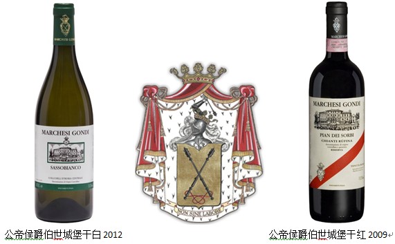 ۺǱɰѾ2012vsۺǱɺѾ2009