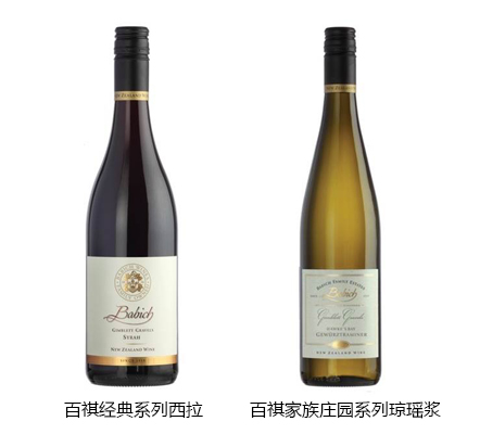 ϵ2012VSׯ԰ϵ2012