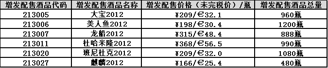 ϾĹ