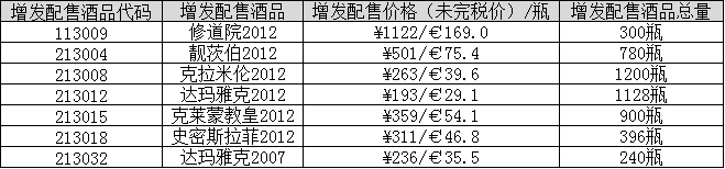 ϾĹ