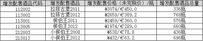 ϾĹ