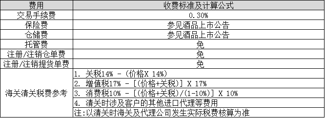 ϾĹ