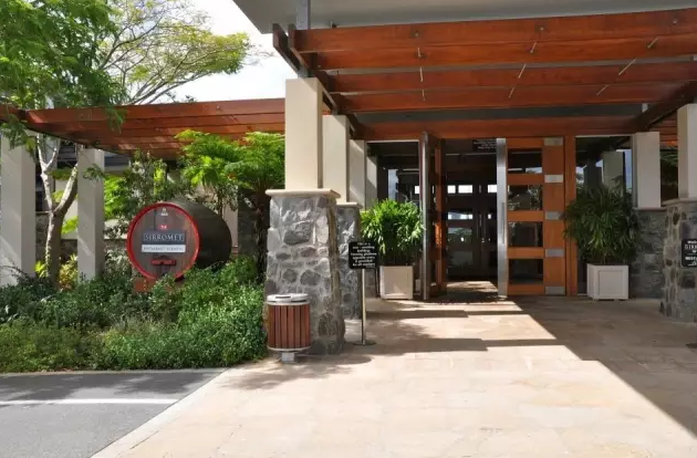 ��Ƥŵ�벪�޵����ѾƷּ�