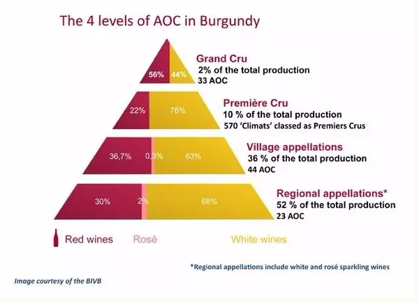 ��Ƥŵ�벪�޵����ѾƷּ�