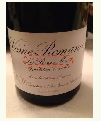 ��Ƥŵ�벪�޵����ѾƷּ�